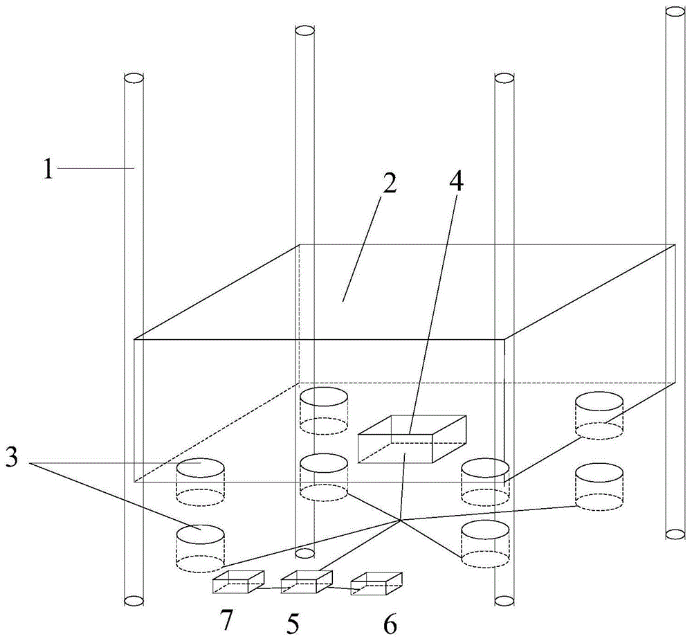變壓器防盜報警系統