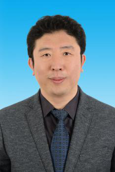 費(fèi)宇鵬.png 費(fèi)宇鵬.png